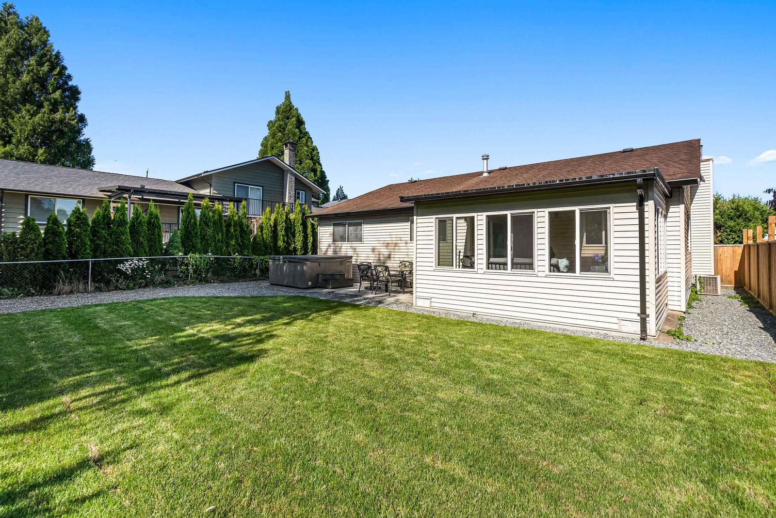 Listing Image 35