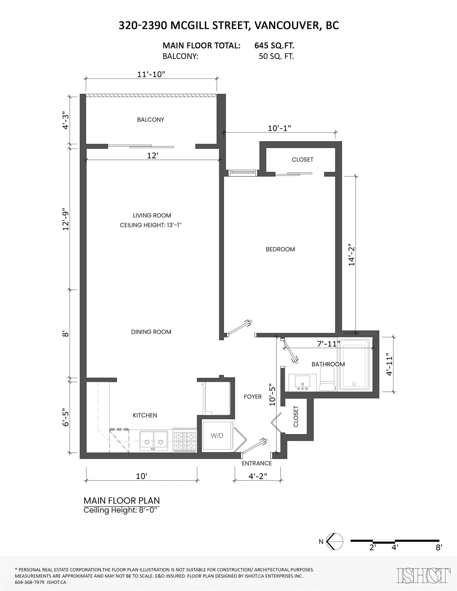 Listing Image 27