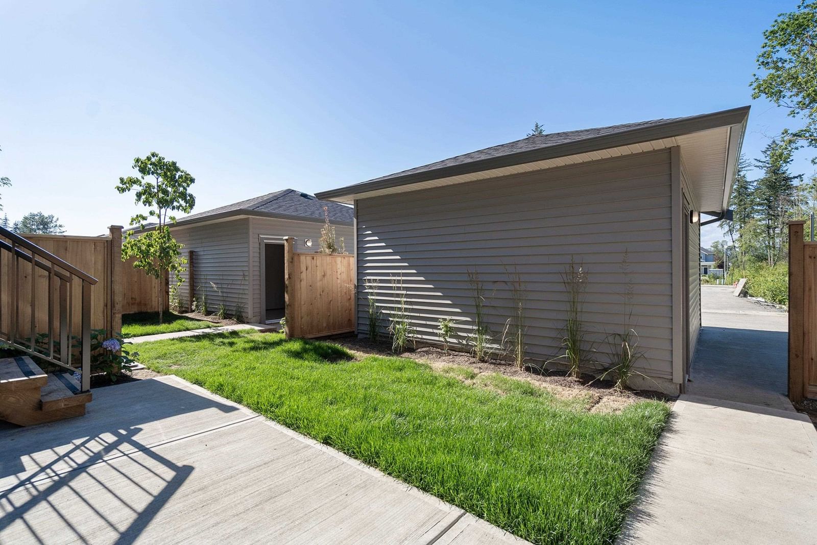Listing Image 37