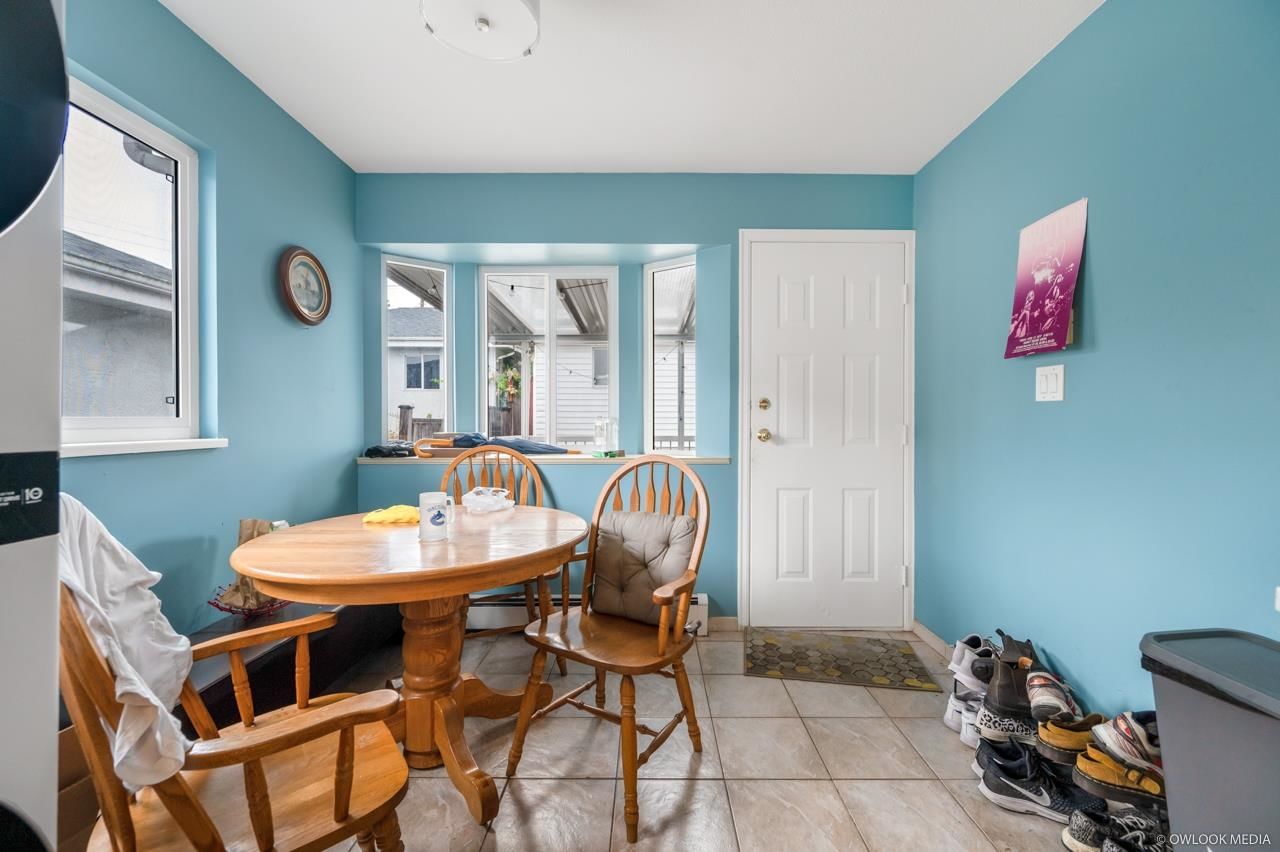 Listing Image 16