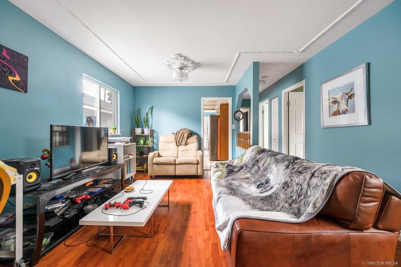 Listing Image 20