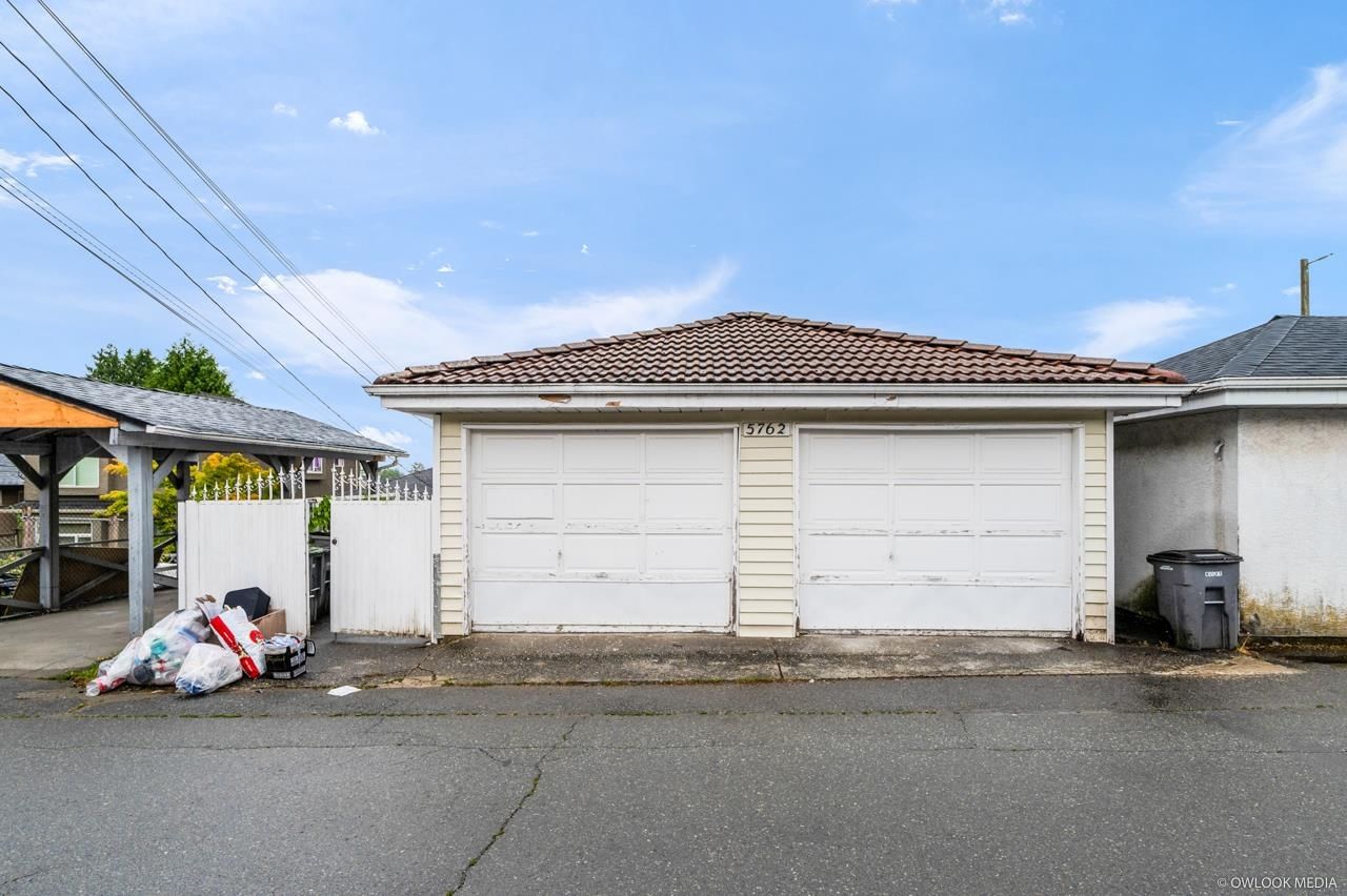 Listing Image 29