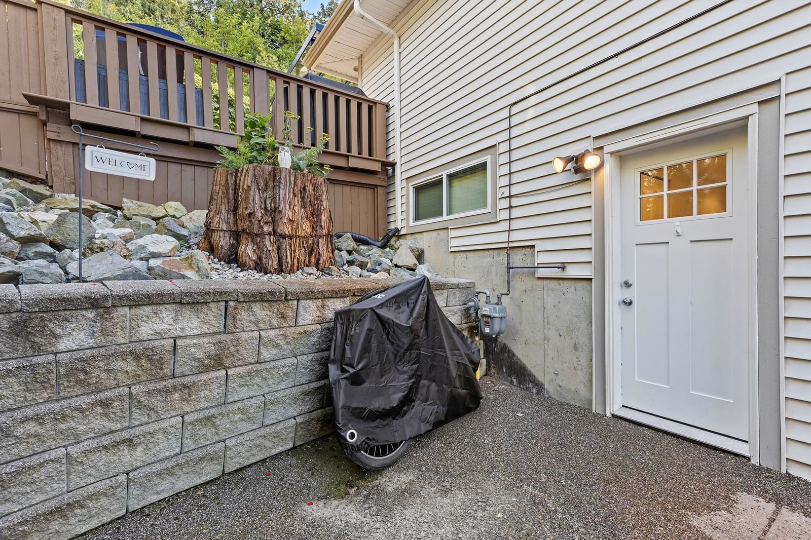 Listing Image 26