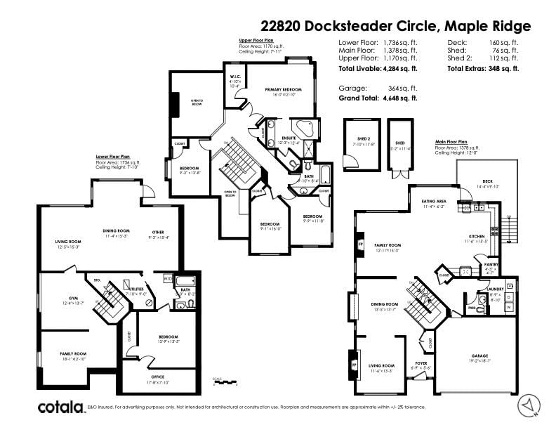 Listing Image 35