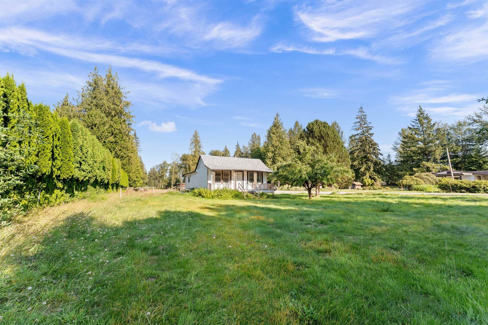 Listing Image 17