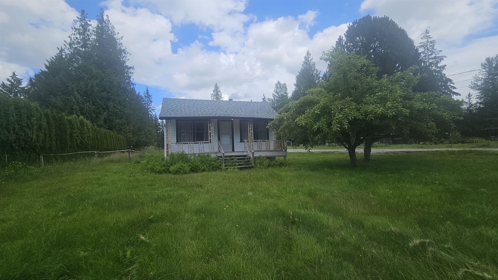 Listing Image 19