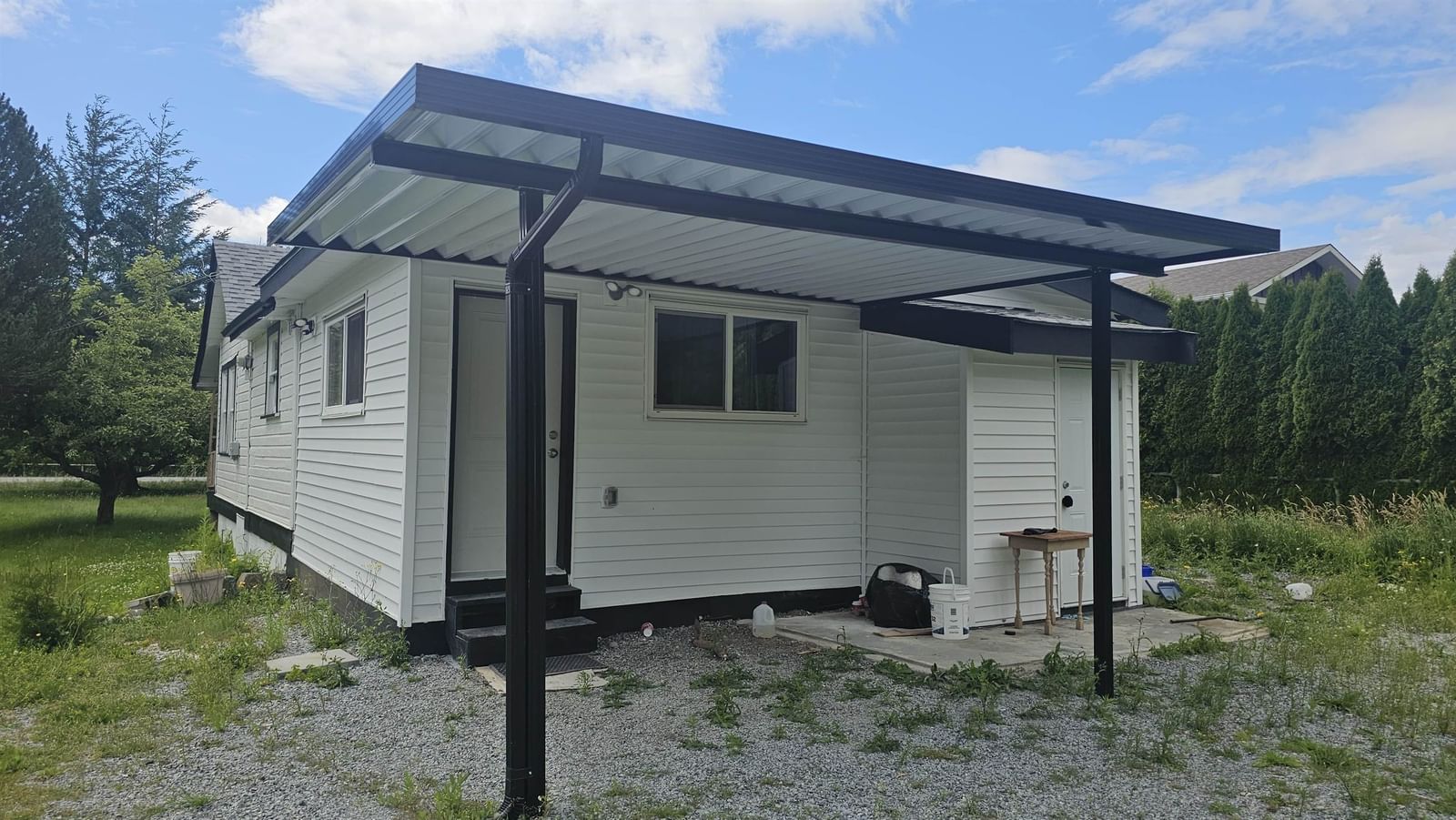 Listing Image 21