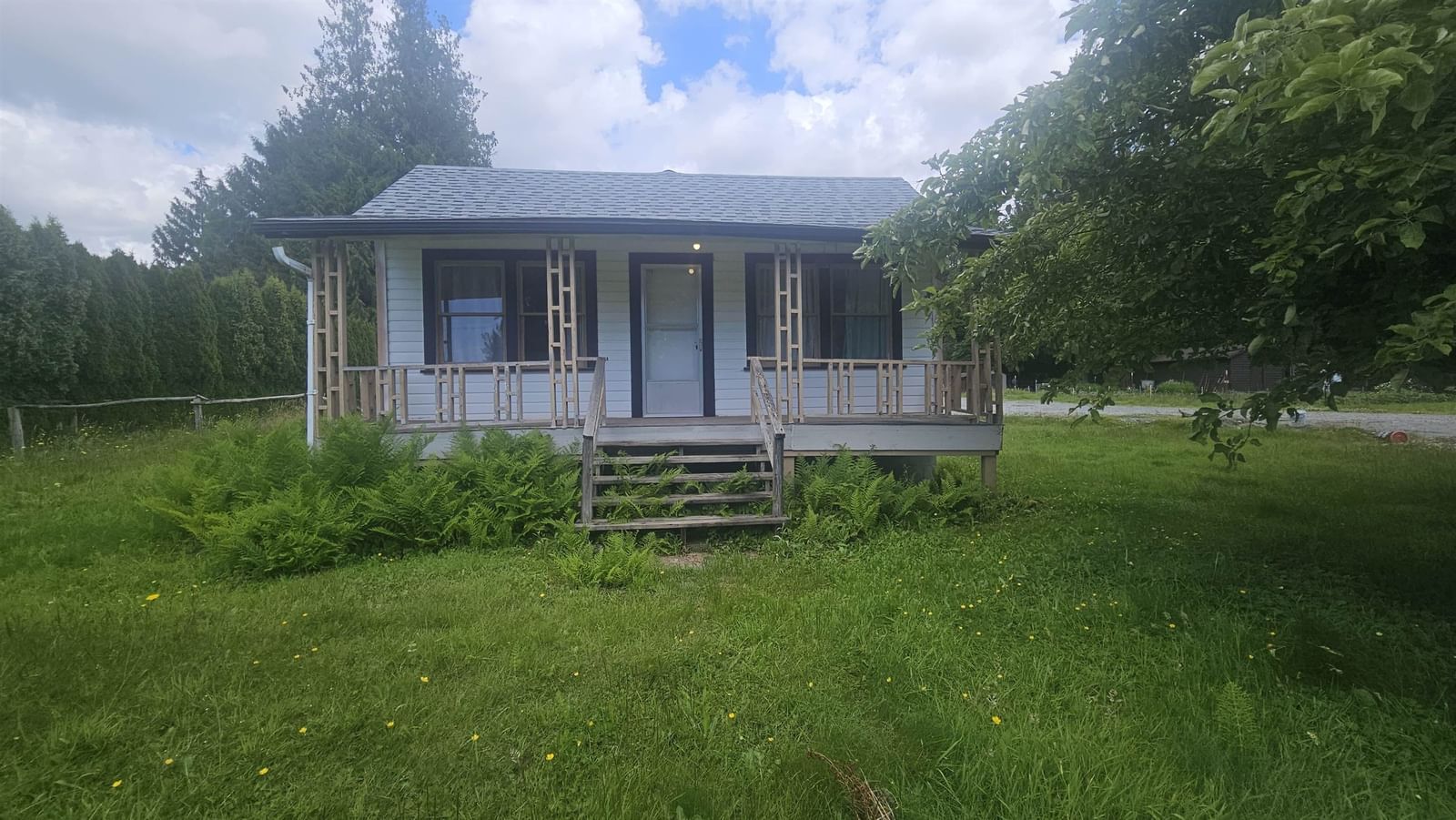 Listing Image 26