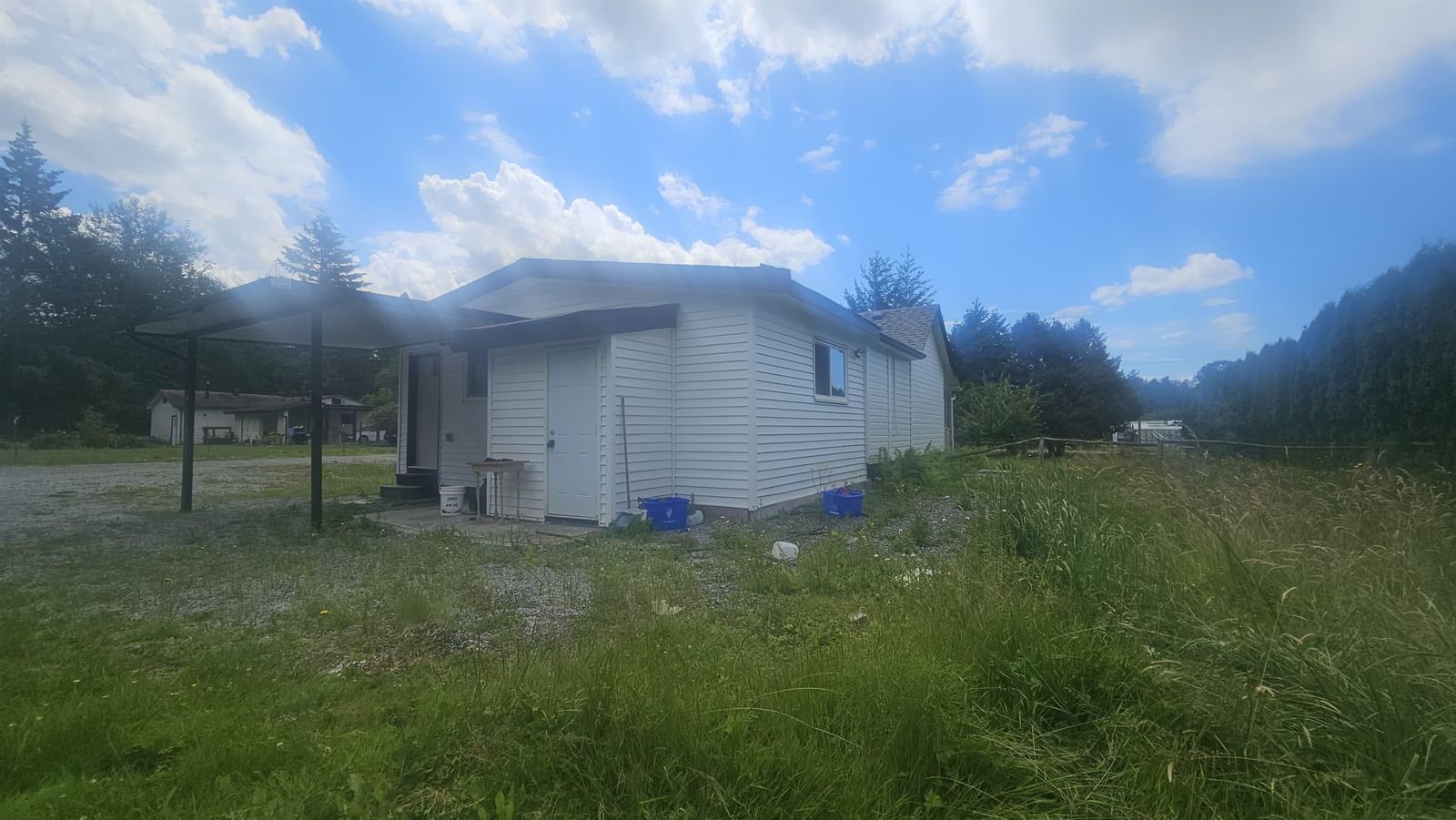 Listing Image 31