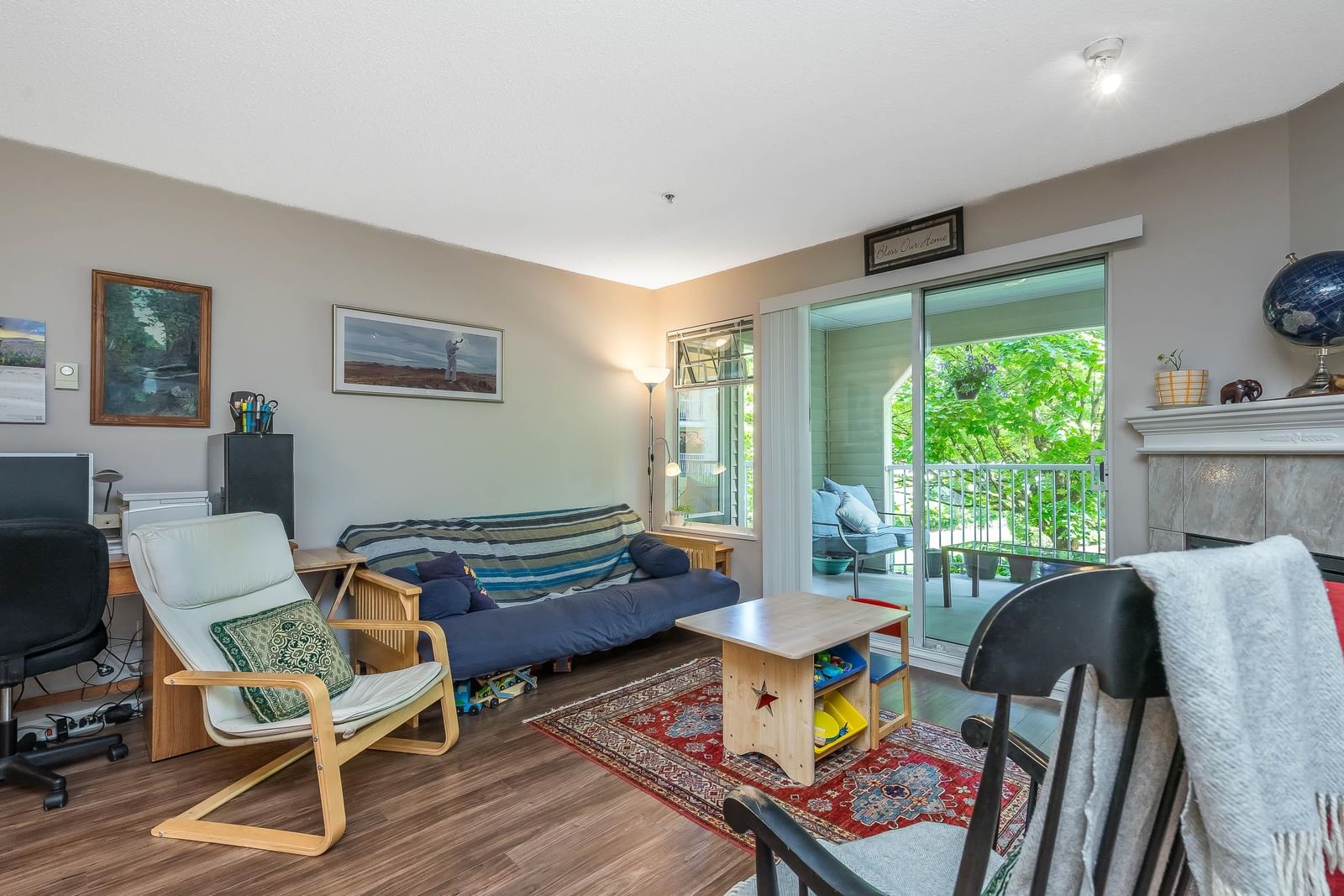 Listing Image 21