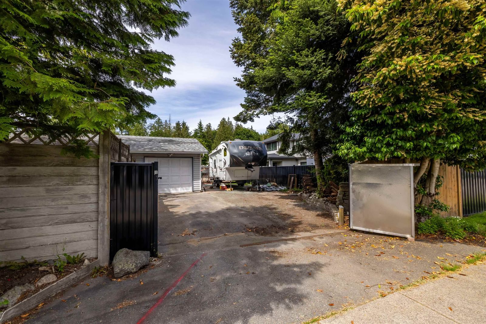 Listing Image 34