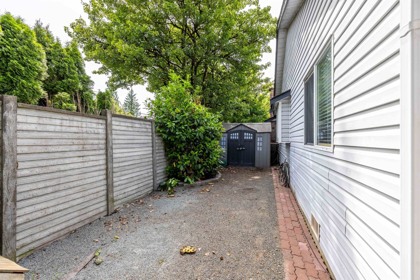 Listing Image 35