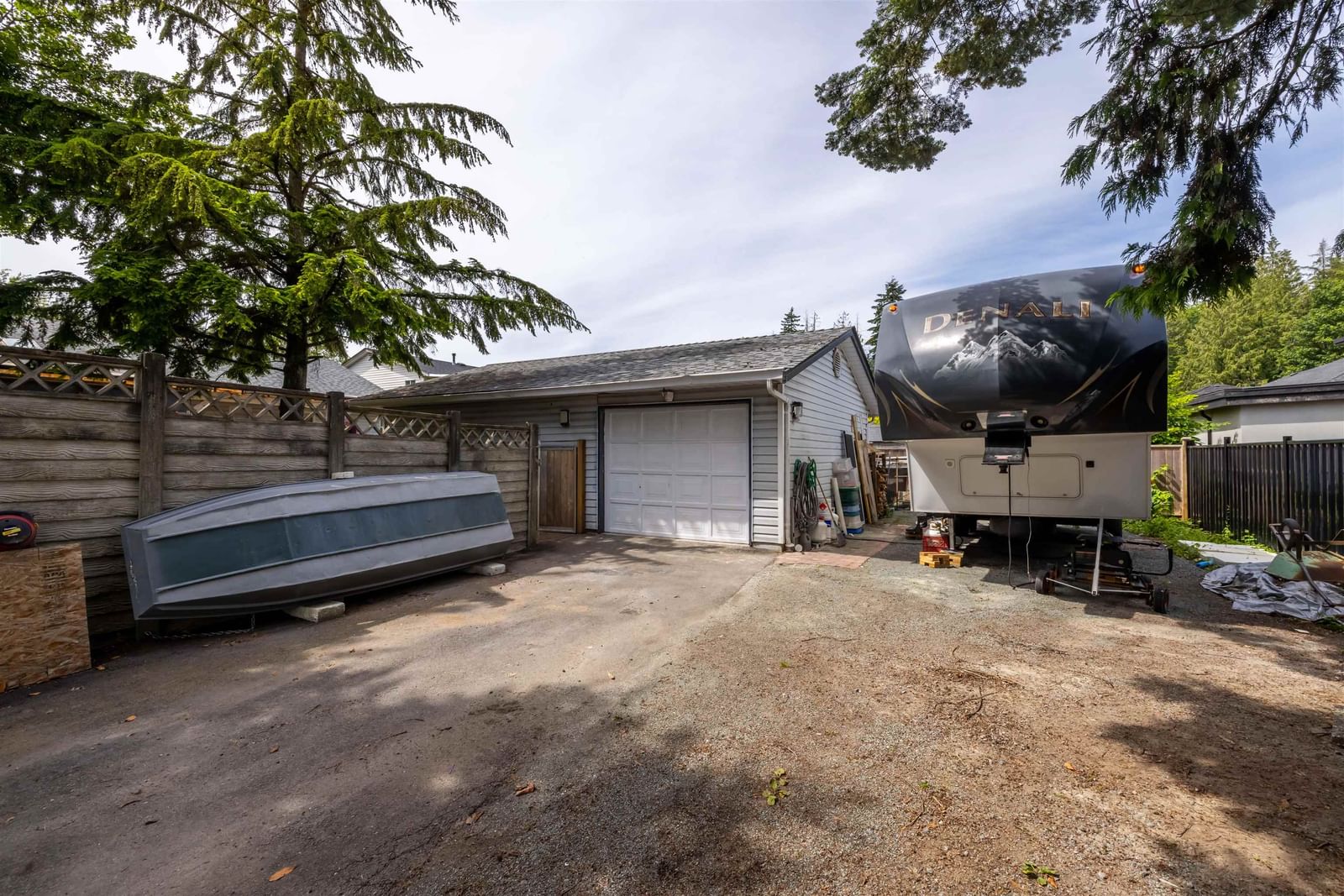 Listing Image 37