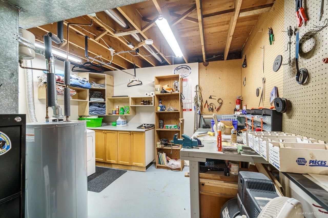 Listing Image 28