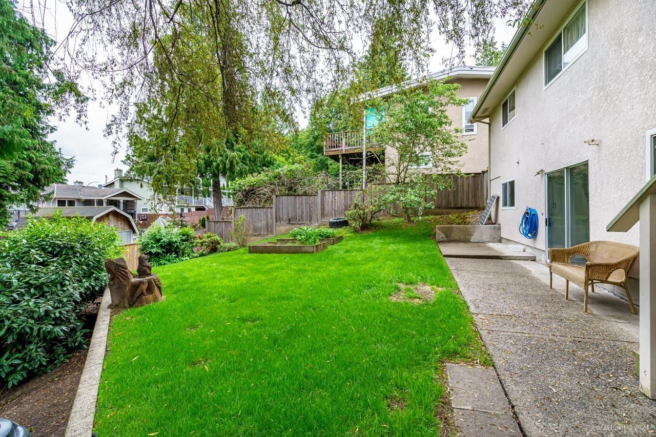 Listing Image 29