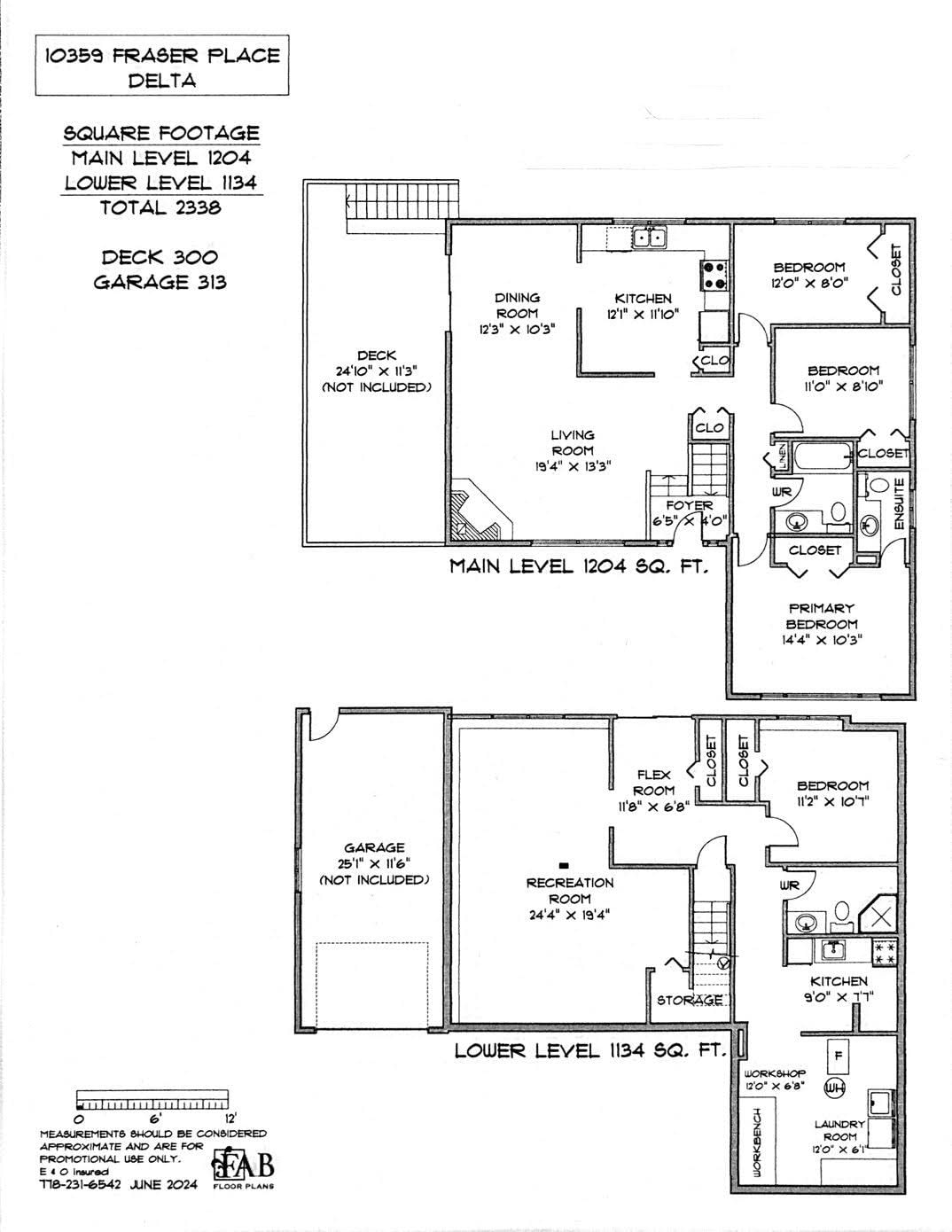 Listing Image 33