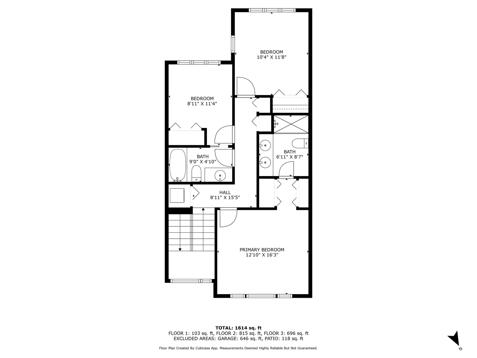 Listing Image 28