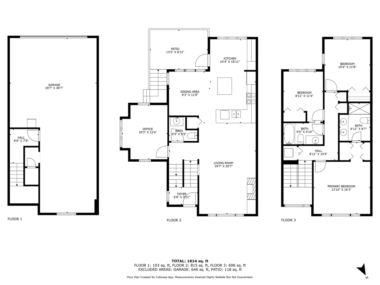 Listing Image 29