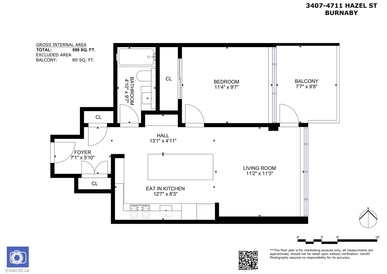 Listing Image 20