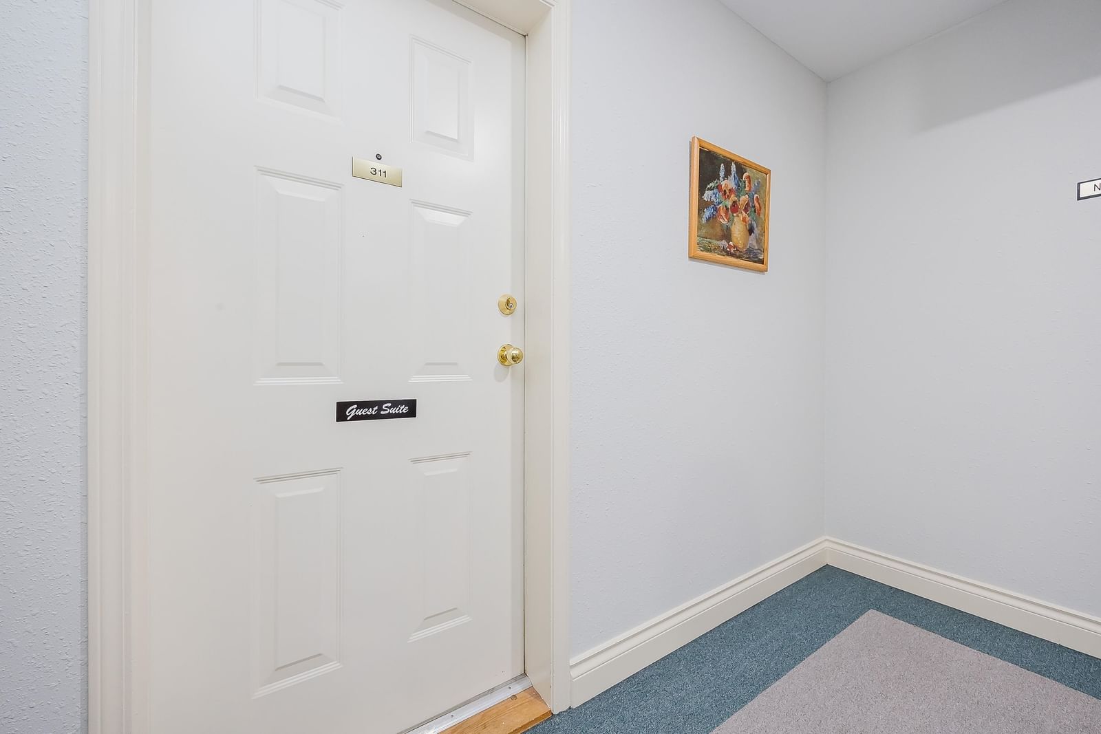 Listing Image 34