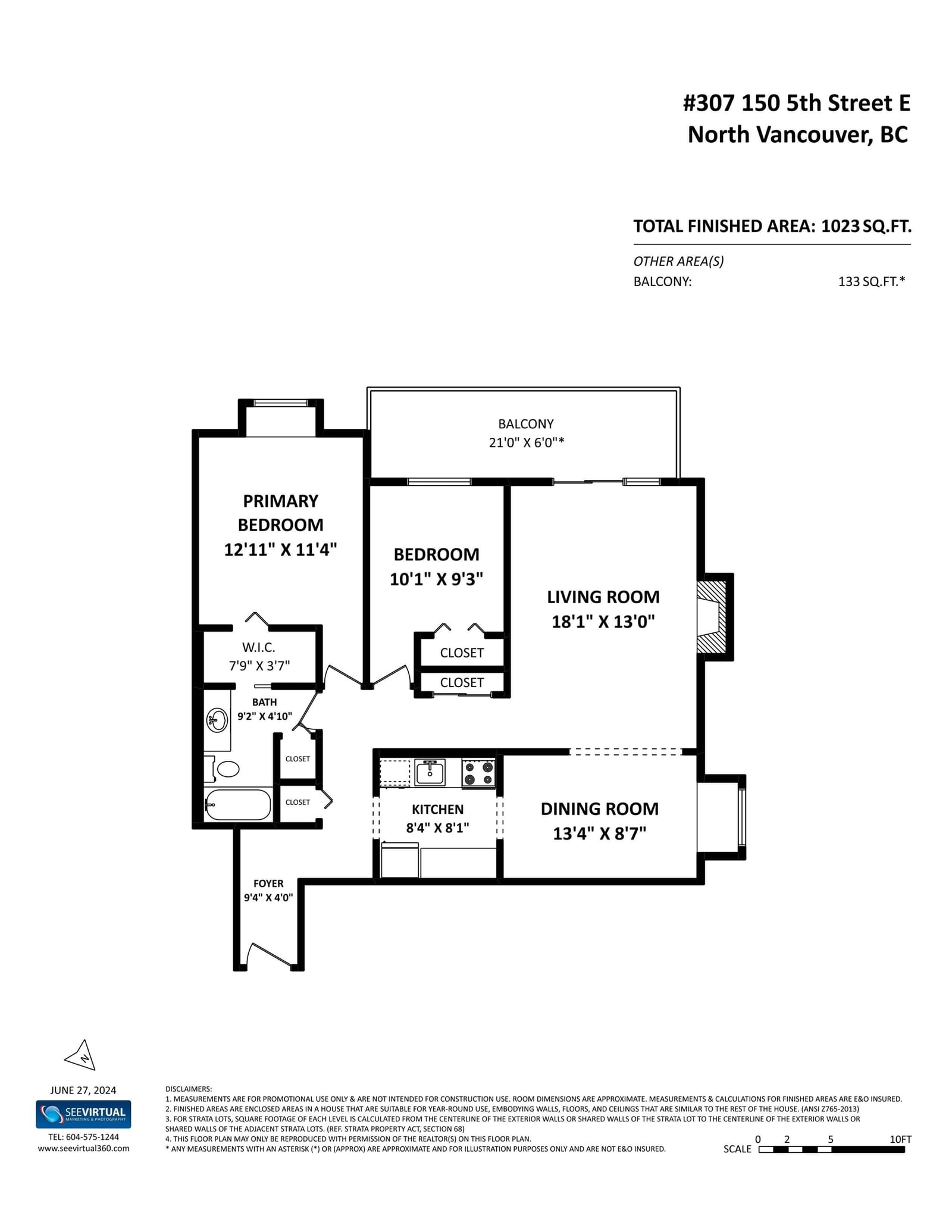 Listing Image 25
