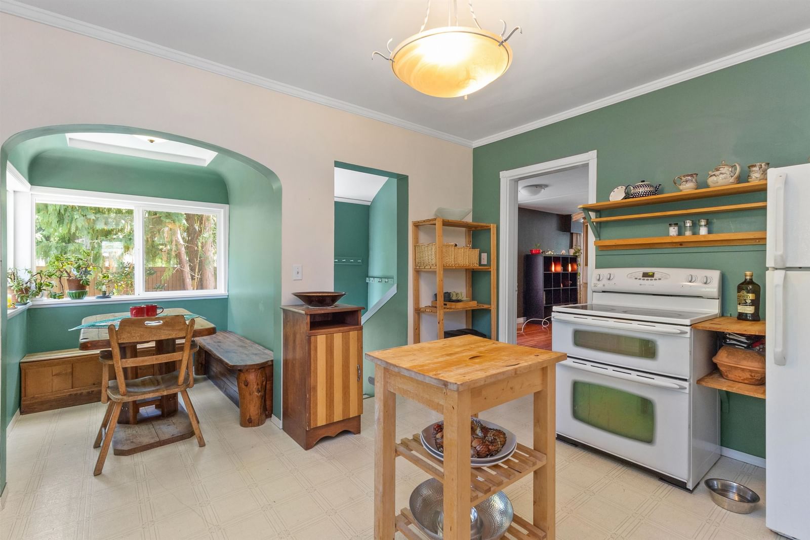 Listing Image 10
