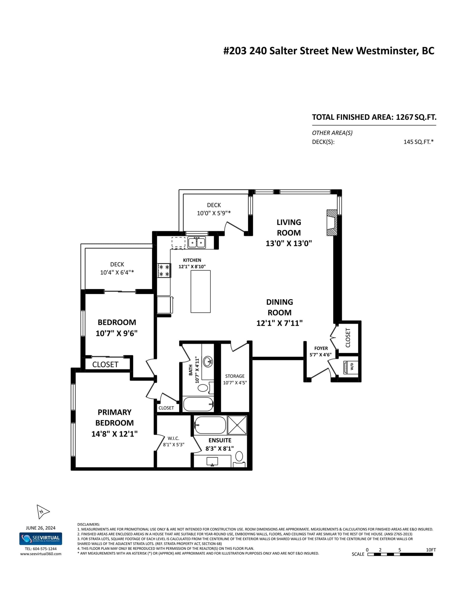 Listing Image 27