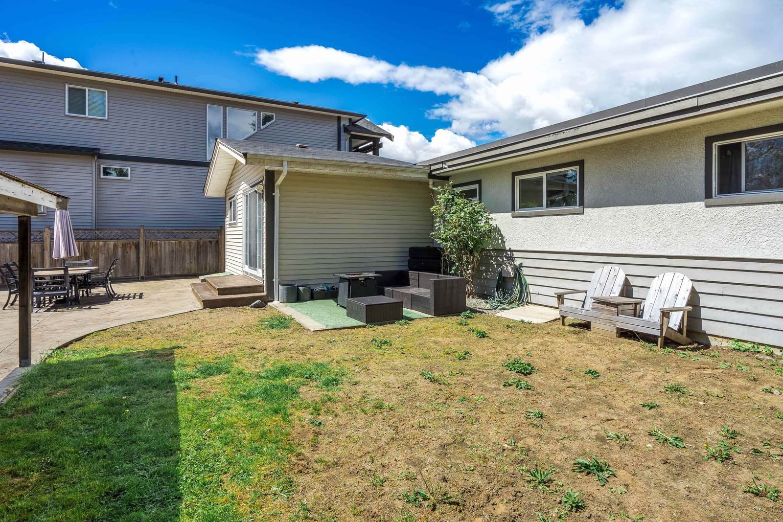Listing Image 25