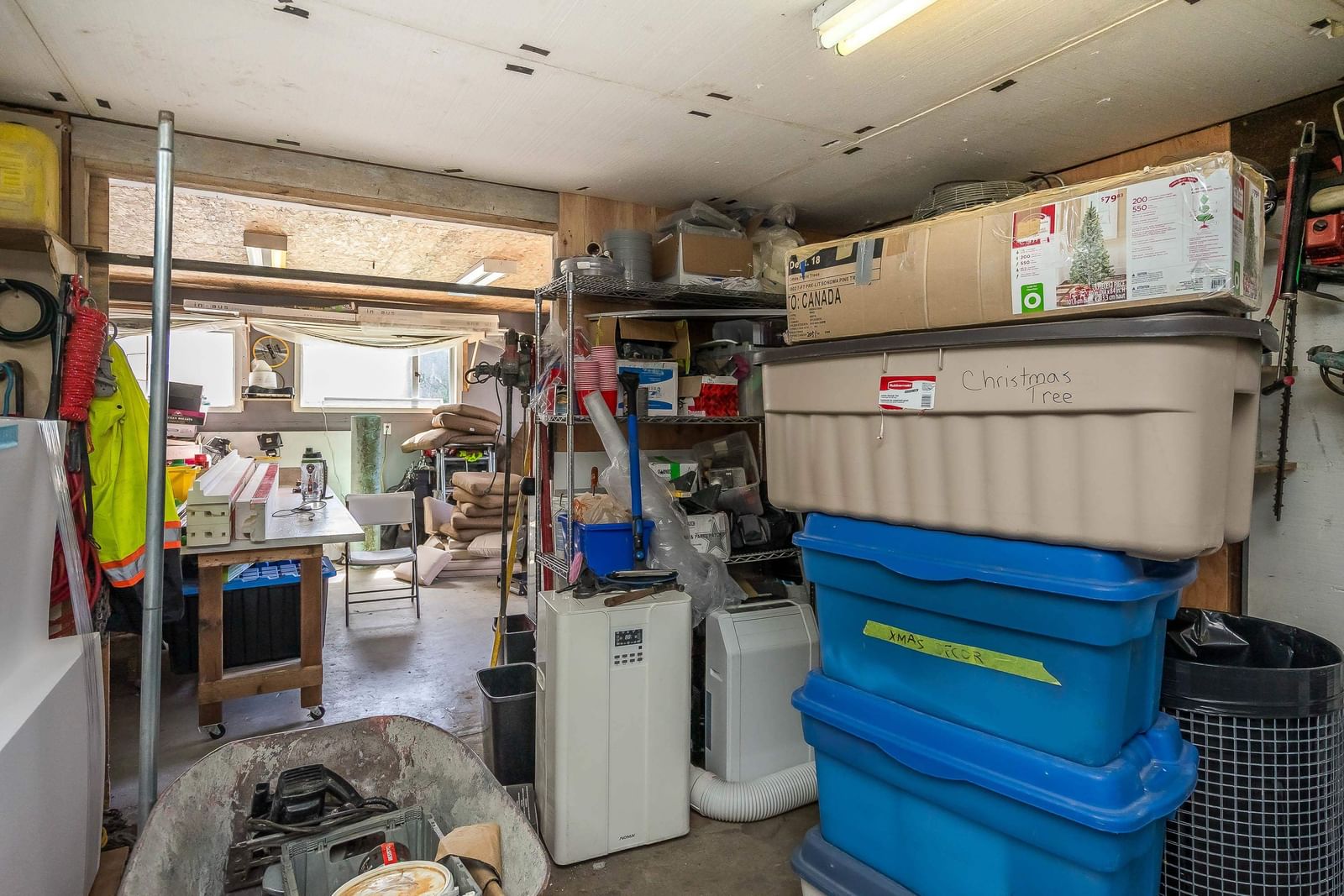 Listing Image 27