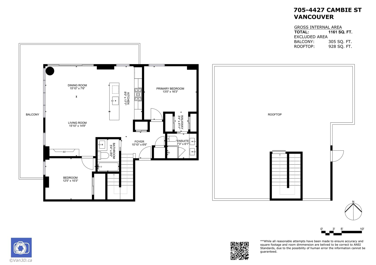 Listing Image 27