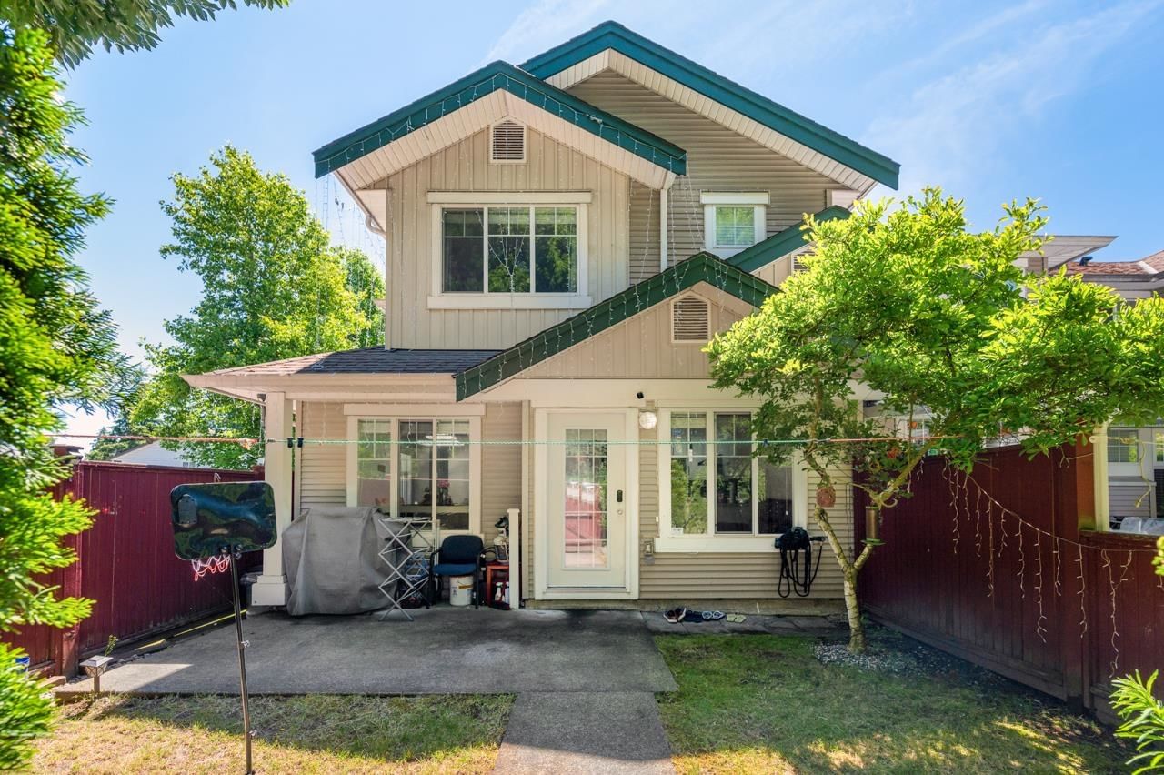 Listing Image 1
