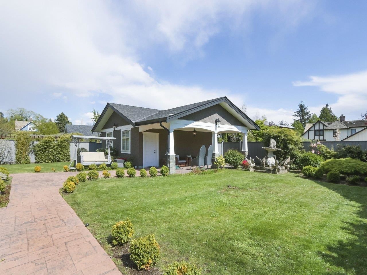 Listing Image 29