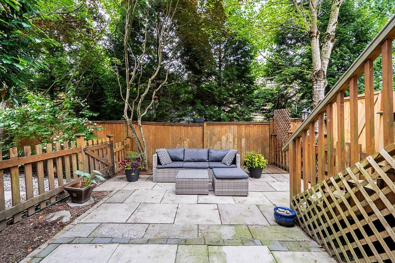 Listing Image 34