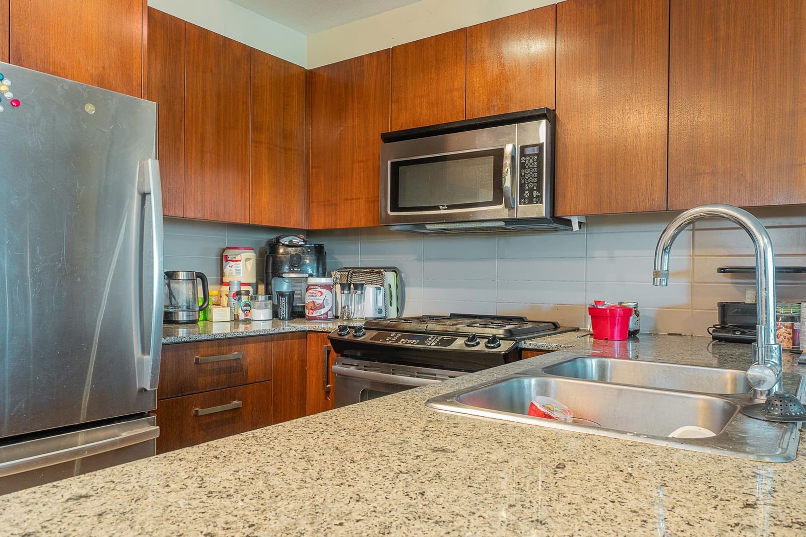 Listing Image 13