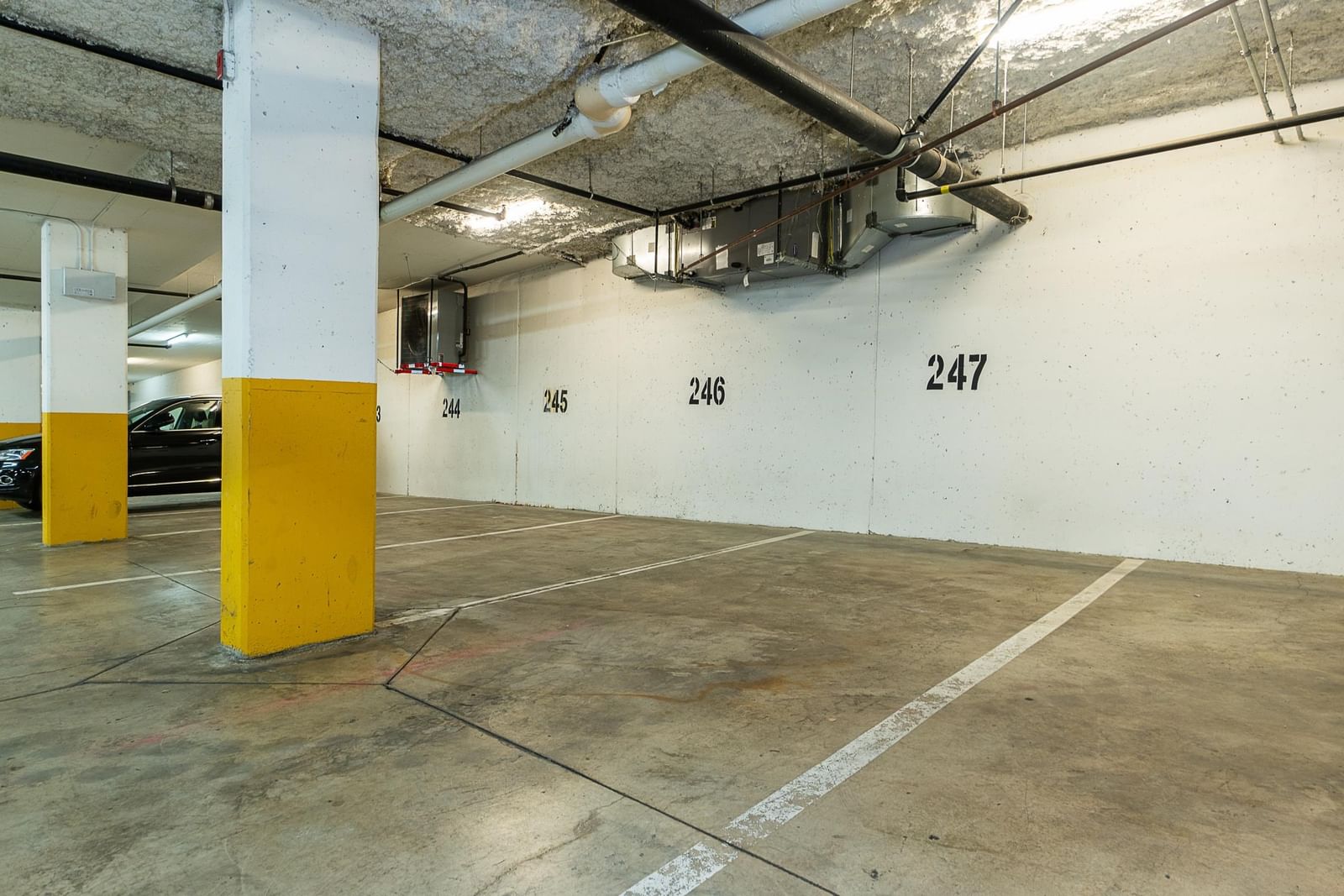 Listing Image 29