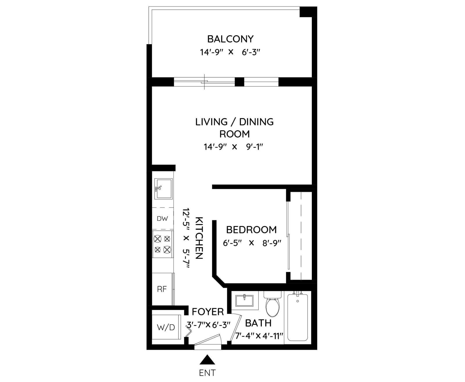 Listing Image 21