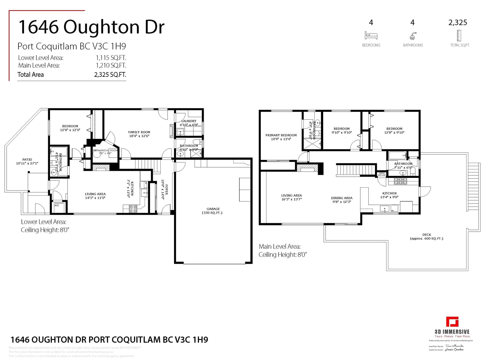 Listing Image 40