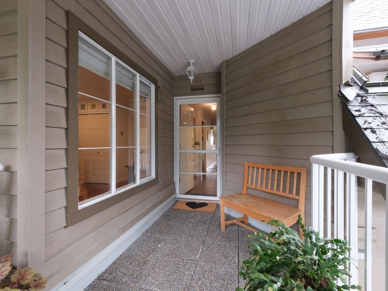 Listing Image 29
