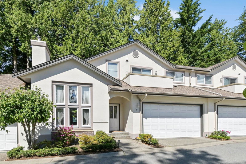 7 - 13911 16 Avenue, Surrey, V4A 1P8 | Image 2