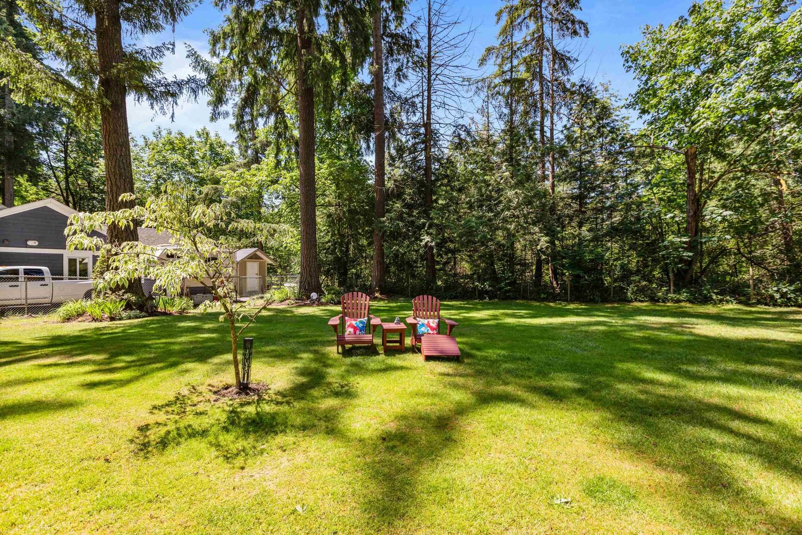 Listing Image 34