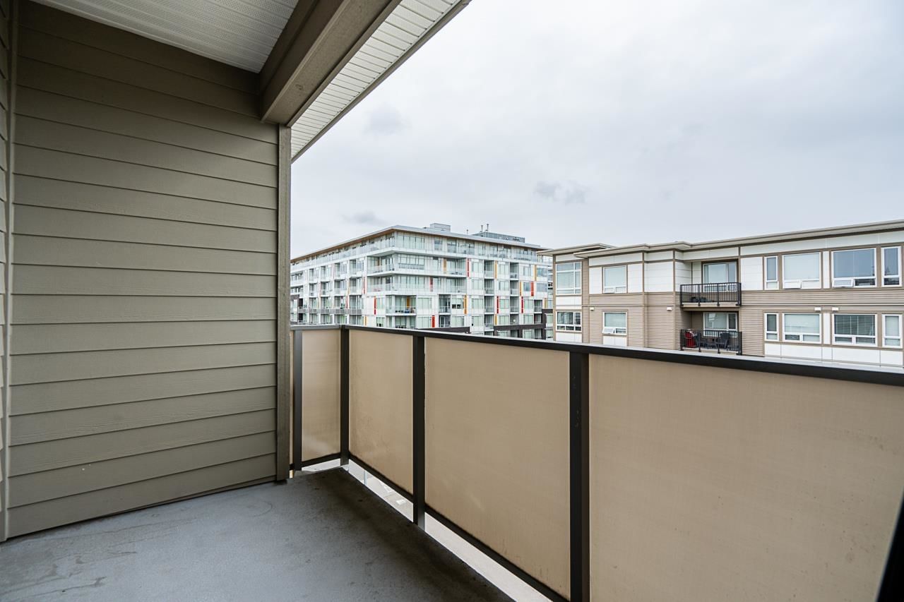 Listing Image 18