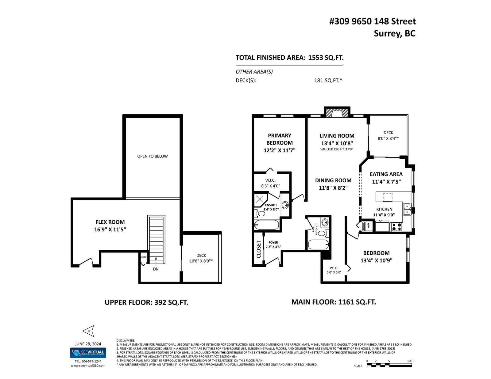 Listing Image 23
