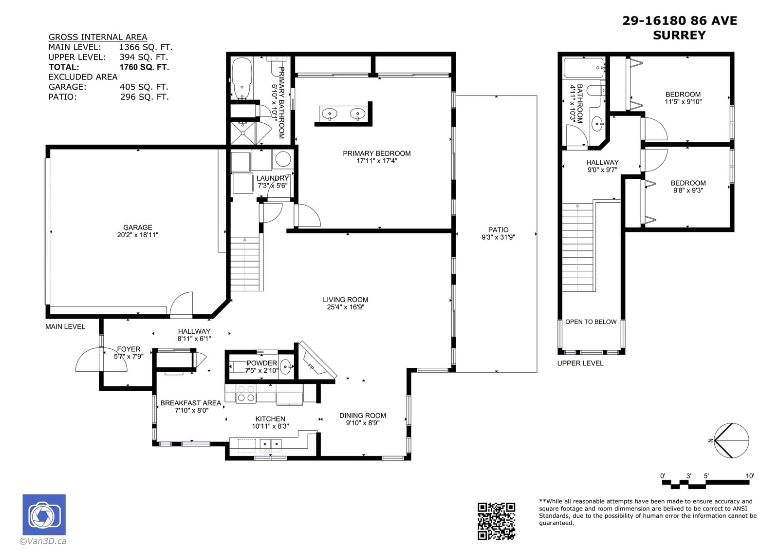 Listing Image 35