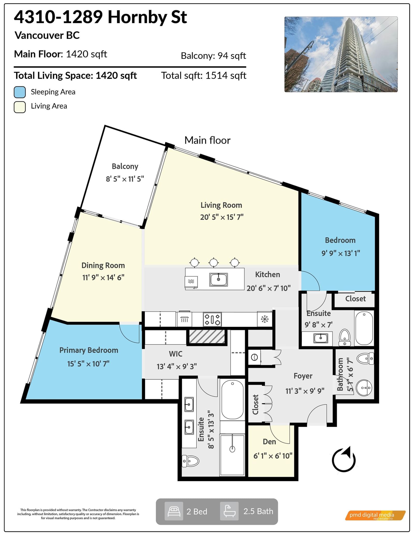 Listing Image 37