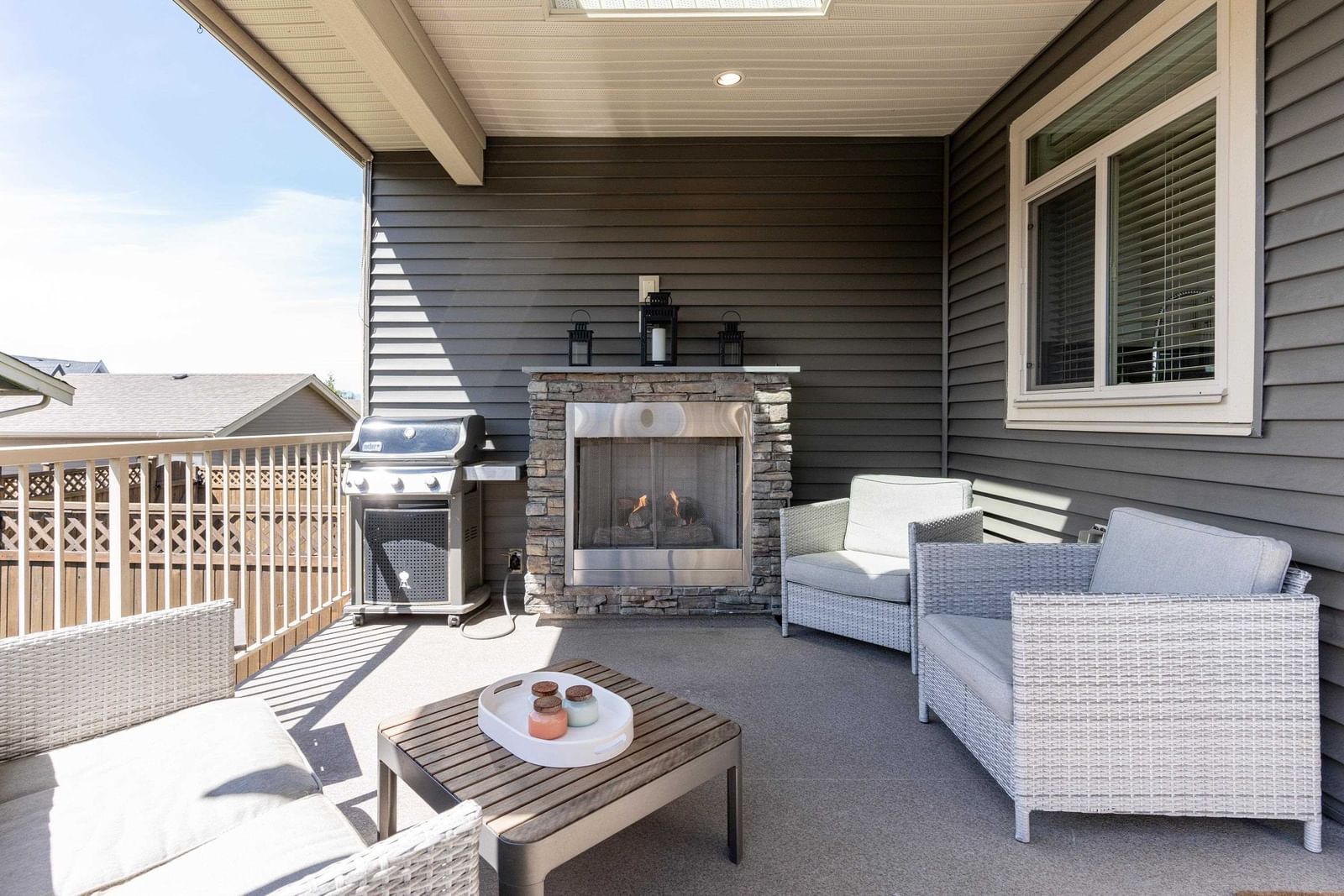Listing Image 25