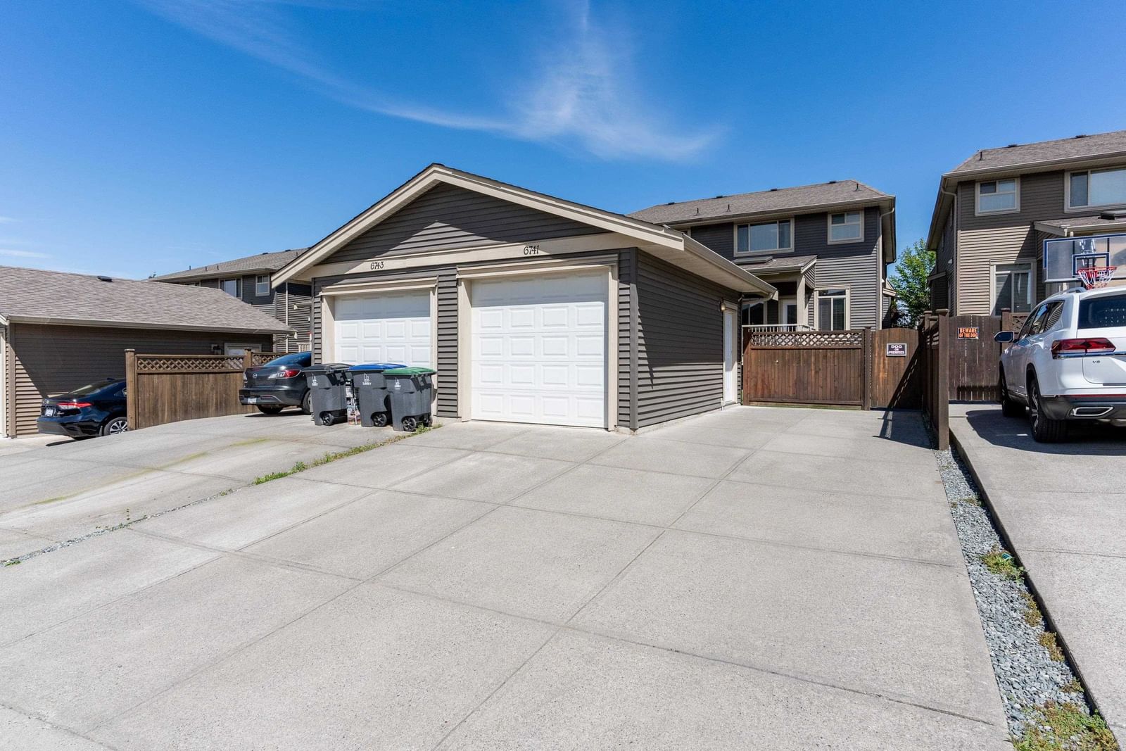 Listing Image 31