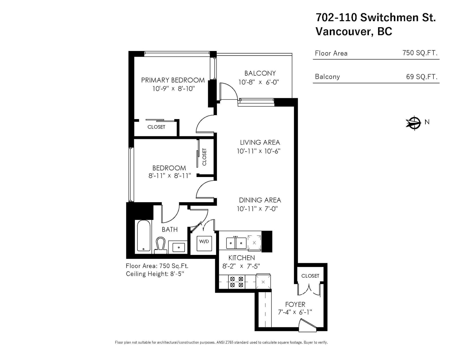 Listing Image 25