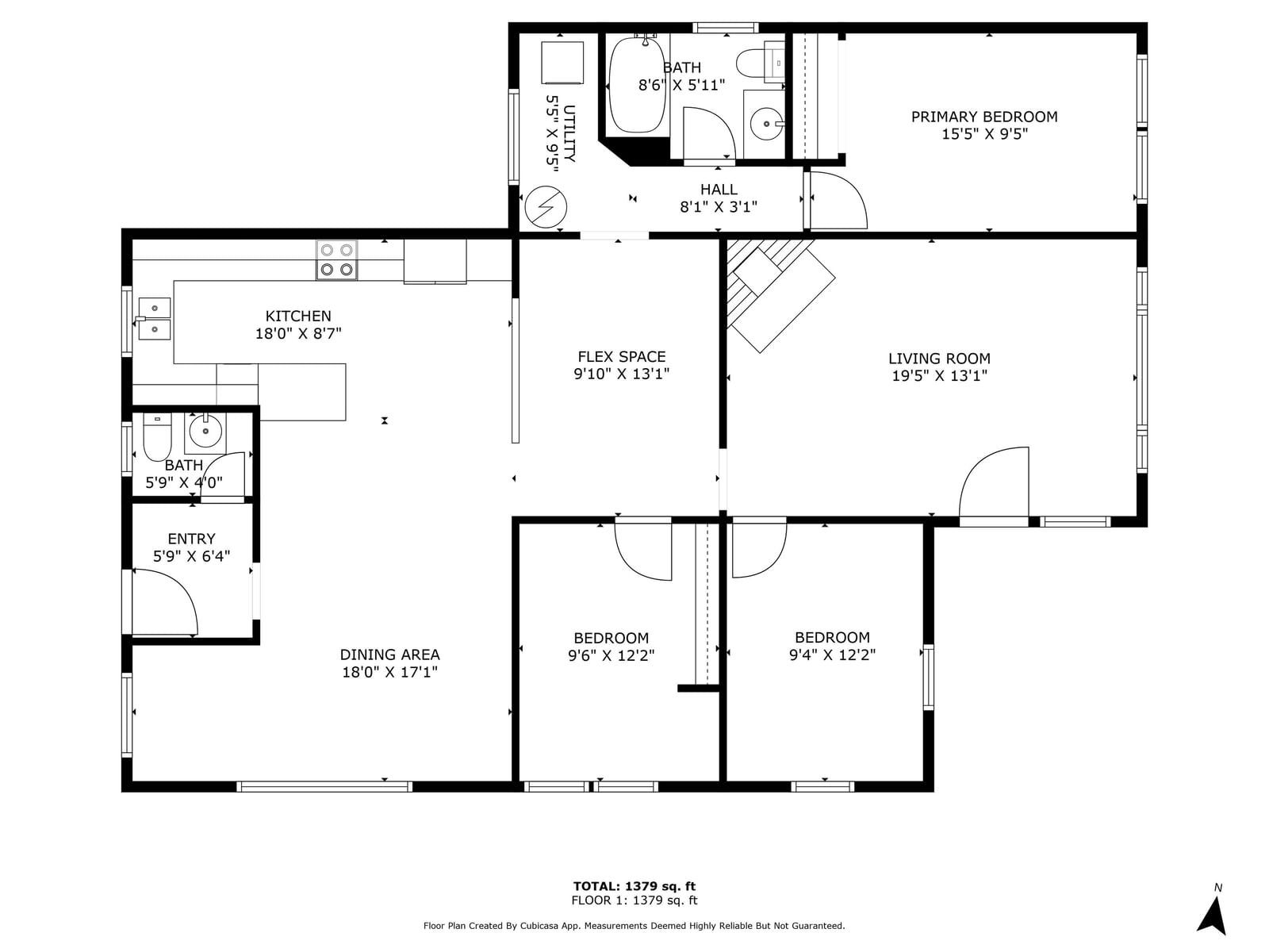 Listing Image 11