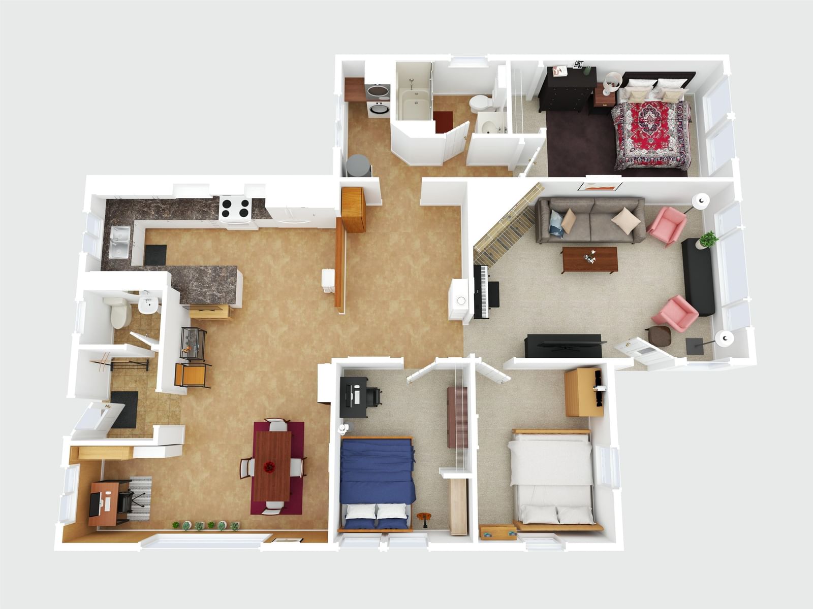 Listing Image 12