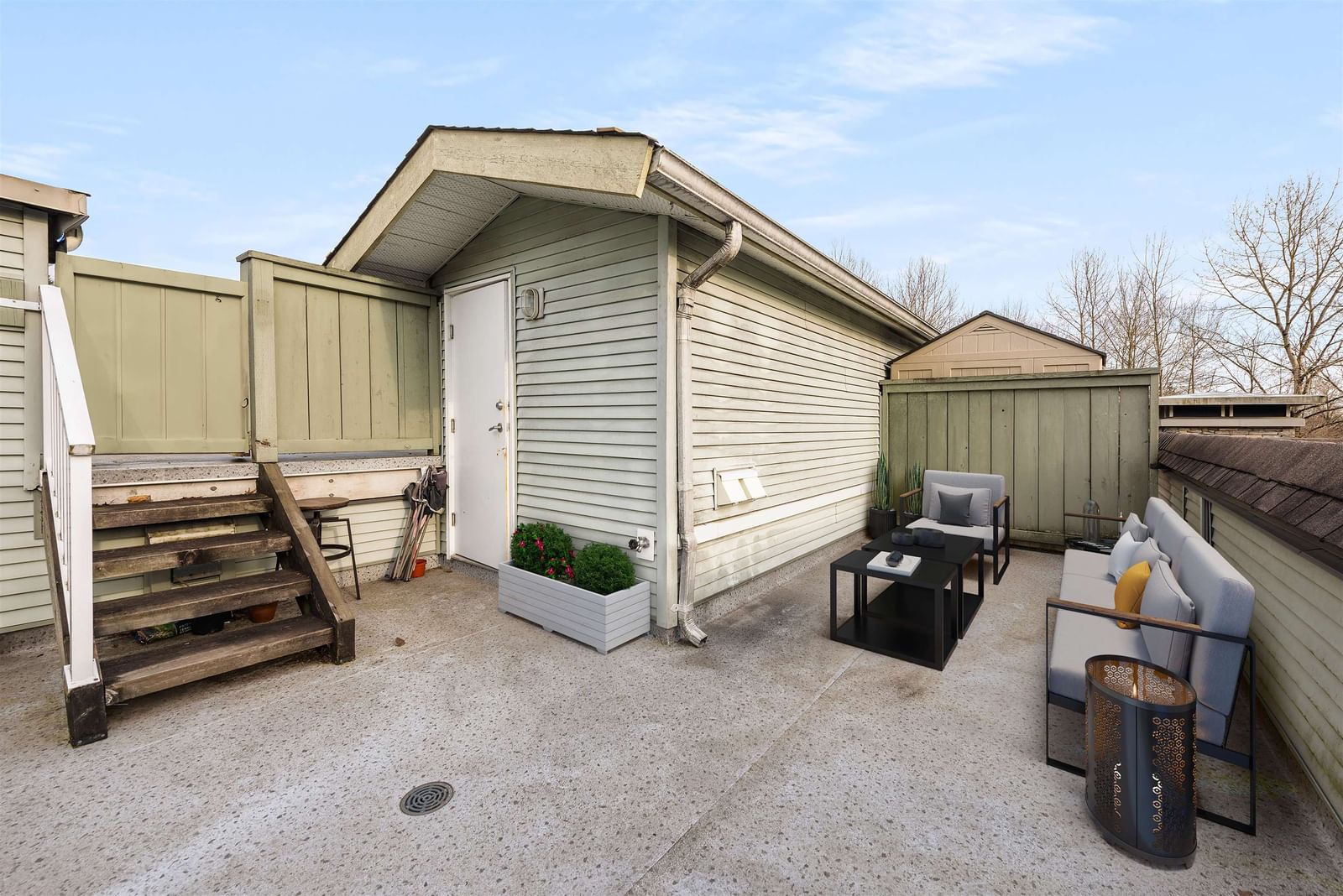 Listing Image 16